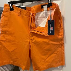Vineyard Vines Men’s Shorts